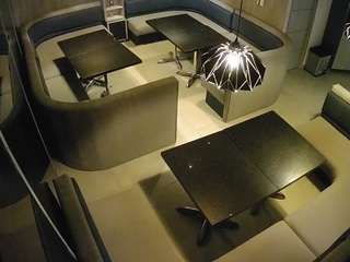 voyeurcam jb dining
